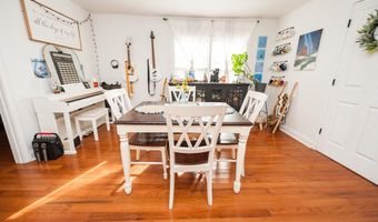401 N Charleston St, Blacksburg, SC 29702