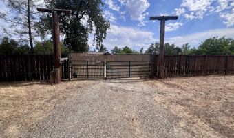 5778 Heavenly Valley Ln, Anderson, CA 96007