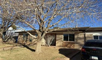 19 S Navajo Dr, Page, AZ 86040