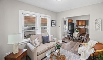 3504 Omega St, Alton, IL 62002