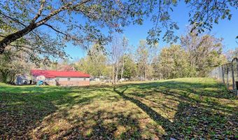 60 Tarrent St, Andrews, NC 28901