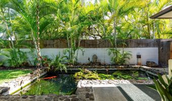 47 Kaapuni Dr, Kailua, HI 96734