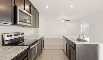 904 Calle De Los Lilias, Belen, NM 87002
