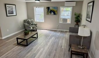 212 W 7TH St, Laurel, DE 19956