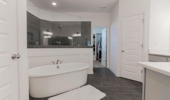 12345 WILSON LAKE Dr, Arlington, TN 38002