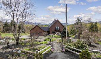 237 River Rd, Avon, ME 04966