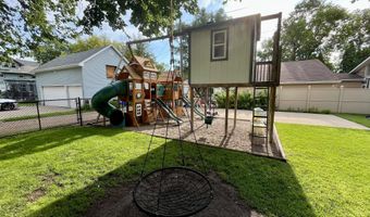 1024 SW 8th Ave, Aberdeen, SD 57401
