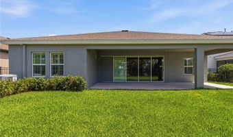6404 MAIDEN SEA Dr, Apollo Beach, FL 33572
