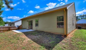 187 Bay Meadows Dr SW, Aiken, SC 29803