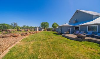 25130 Aoudad Dr, Anderson, CA 96007
