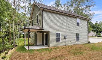 224 Saluda St, Belton, SC 29627