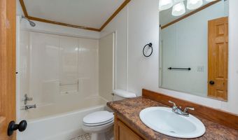 6 Pinnacle Pl, Battlement Mesa, CO 81635