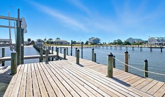 1630 Alligator Dr, Alligator Point, FL 32346