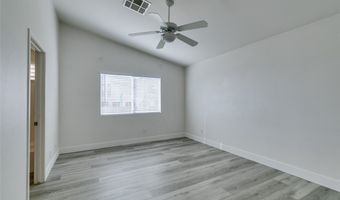 9321 COPPER BAY Ave, Las Vegas, NV 89129
