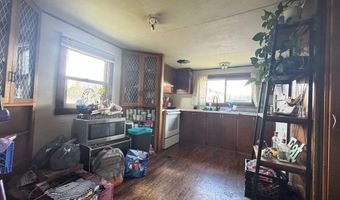 407 409 N Washington St, Boulder, MT 59632