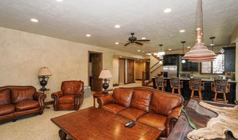 15117 S 2990 W, Bluffdale, UT 84065