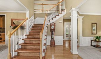 2302 FACULTY Ct, Bel Air, MD 21015