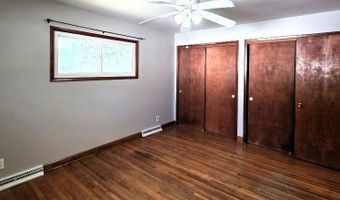 1212 Elden Dr, Alpena, MI 49707