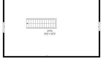 13976 Hungryjack Ct, Ashland, VA 23005