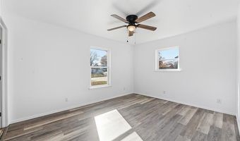 705 Palmetto Rd, Bartlesville, OK 74003