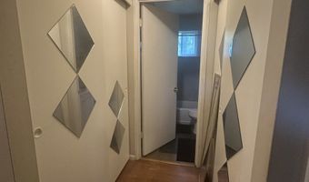 7840 Roseway Ct, Indianapolis, IN 46226