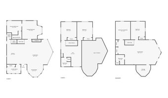 1188 Tobacco Branch Rd, Almond, NC 28702