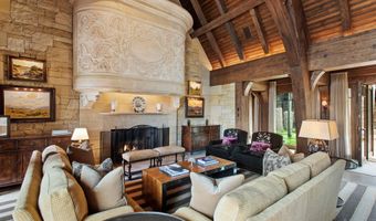 1025 N Starwood Rd, Aspen, CO 81611