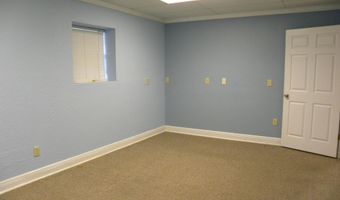 759 Mcelroy St, Biloxi, MS 39530