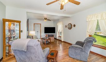 2196 Stevens Branch Rd, Alexandria, KY 41001