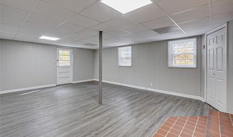 223 McLaurin Dr, Asheboro, NC 27203