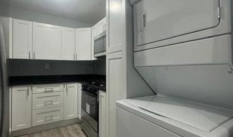 11240 CHERRY HILL Rd 21, Beltsville, MD 20705