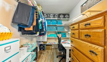 5500 S Highpoint Dr, Albion, IN 46701