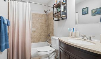 1940 Rhode Island Ave, Aliquippa, PA 15001