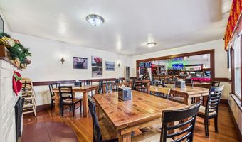 1116 11th St, Arcata, CA 95521