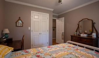 620 BEAVER RIDGE Dr, Ashville, AL 35953
