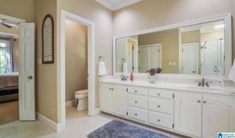113 WINDWOOD Cir, Alabaster, AL 35007