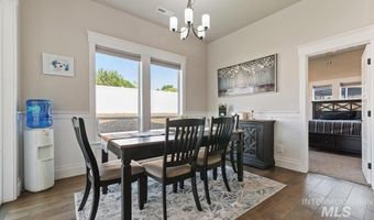 15243 Flora Springs Way, Caldwell, ID 83607