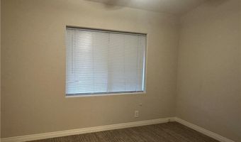 509 Lake Havasu Ln, Boulder City, NV 89005