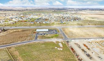 58 Silver Leaf Ln, Bozeman, MT 59718