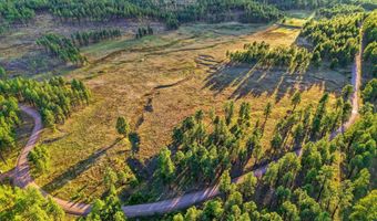 1 A FOREST ROAD 26, Alpine, AZ 85920