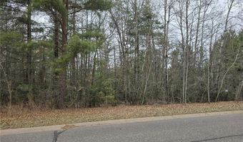 L2 B4 131st Avenue NW, Baldwin Twp., MN 55398