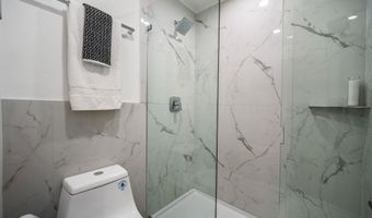 10225 Caminito Cuervo Unit 150, San Diego, CA 92108