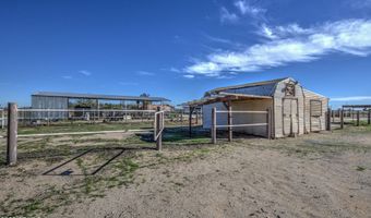 25450 W CLAYTON Rd, Casa Grande, AZ 85193