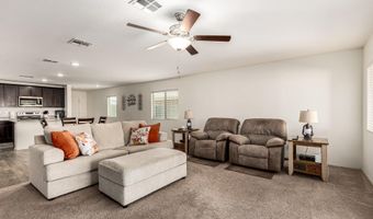 1532 E INOUYE Dr, Casa Grande, AZ 85122