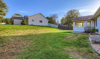 7765 Havenwood Cir, Woodbury, MN 55125
