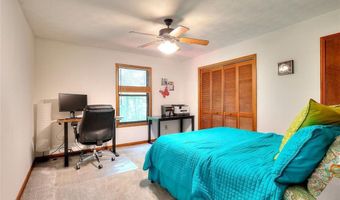 4915 MILLERS Trce, Peachtree Corners, GA 30096
