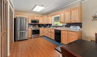 153 Cove Dr, Abbeville, AL 36310