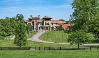 13320 SIGNAL TREE, Potomac, MD 20854