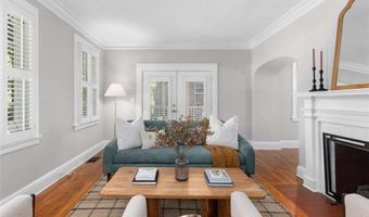 16 Clarendon Ave, Avondale Estates, GA 30002