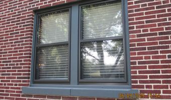 1201 Locust St, Atlantic, IA 50022